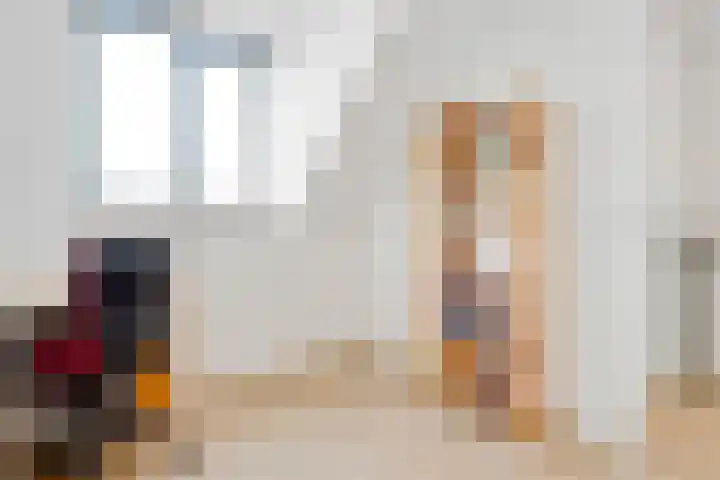 Grundel 18 Rijsenhout thumbnail 29