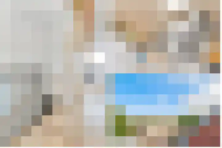 Grundel 18 Rijsenhout thumbnail 31