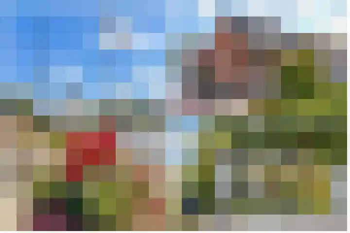 Grundel 18 Rijsenhout thumbnail 32