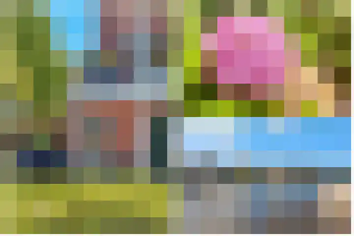 Grundel 18 Rijsenhout thumbnail 33