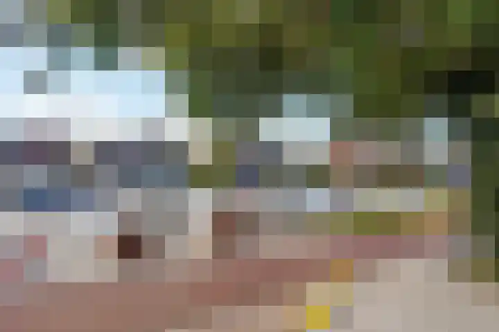 Grundel 18 Rijsenhout thumbnail 34