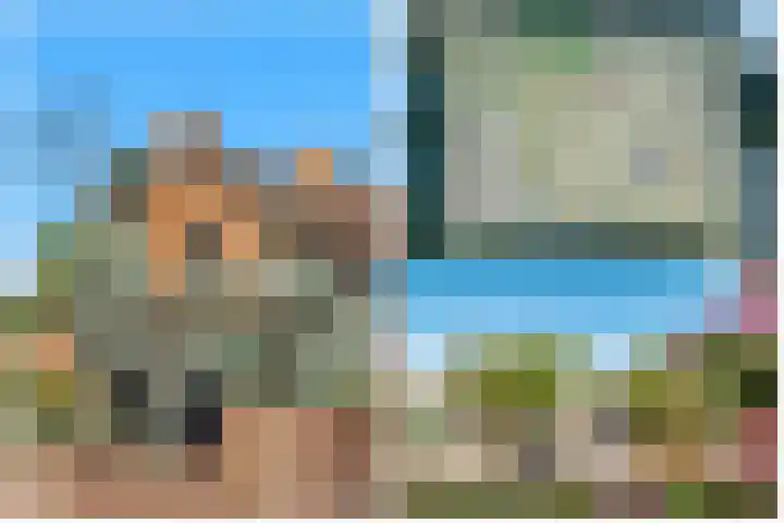 Grundel 18 Rijsenhout thumbnail 35