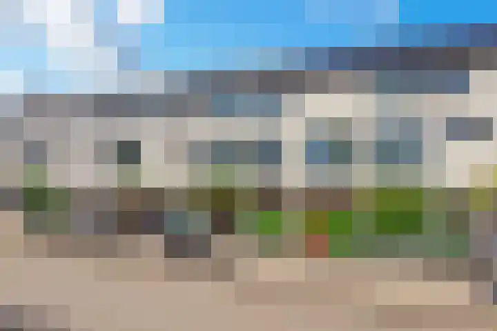 Grundel 18 Rijsenhout thumbnail 36