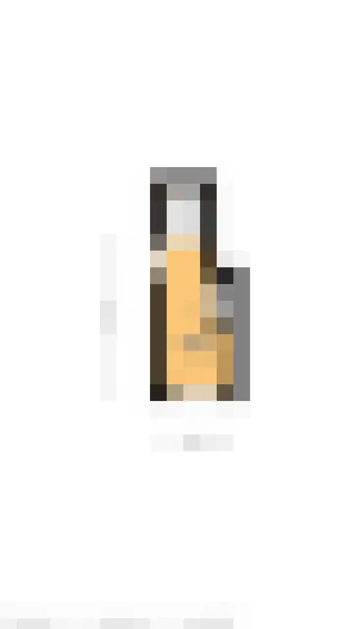 Grundel 18 Rijsenhout thumbnail 37