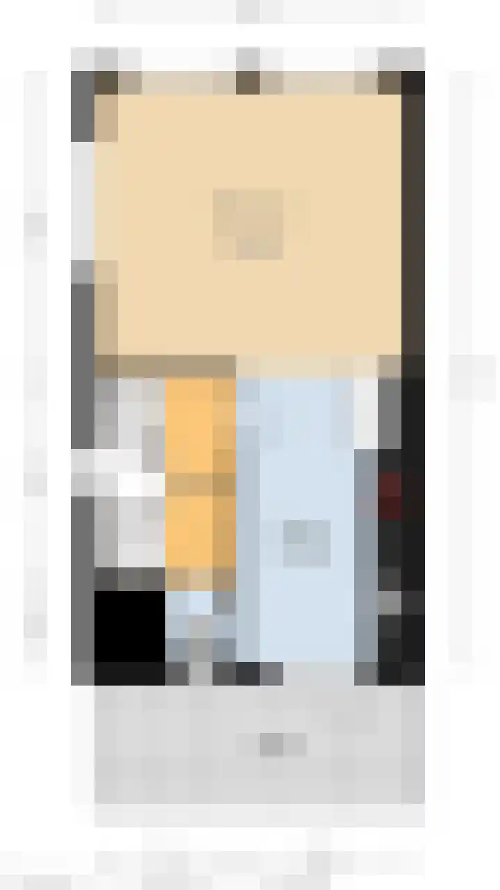 Grundel 18 Rijsenhout thumbnail 38