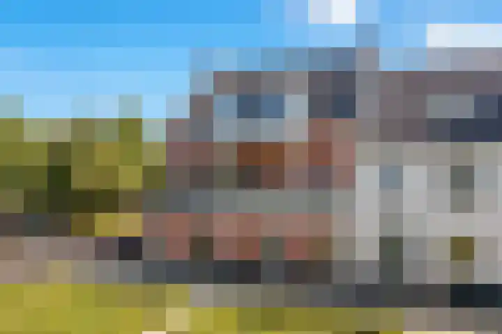 Grundel 18 Rijsenhout thumbnail 4
