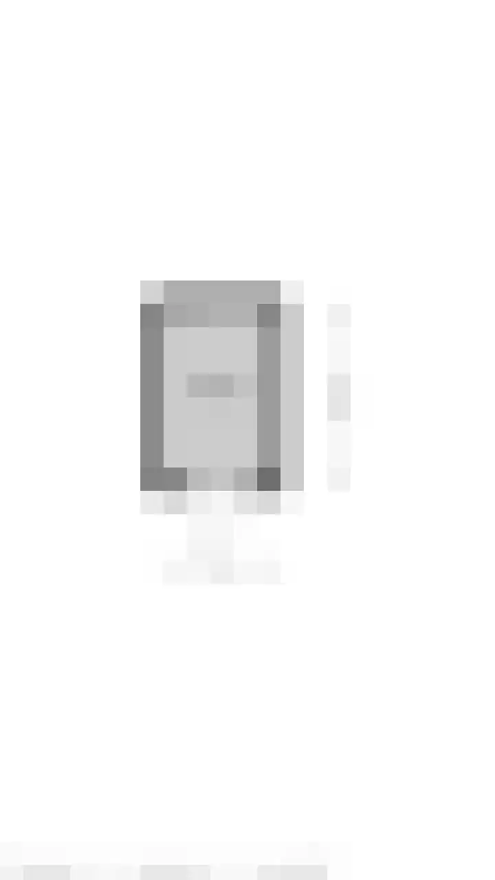 Grundel 18 Rijsenhout thumbnail 41