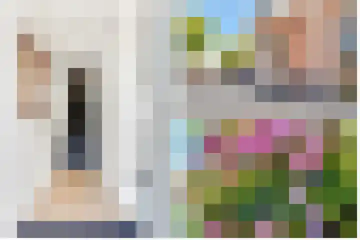 Grundel 18 Rijsenhout thumbnail 5