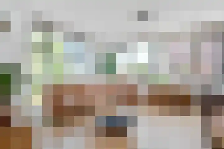 Grundel 18 Rijsenhout thumbnail 6
