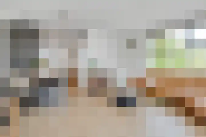 Grundel 18 Rijsenhout thumbnail 9