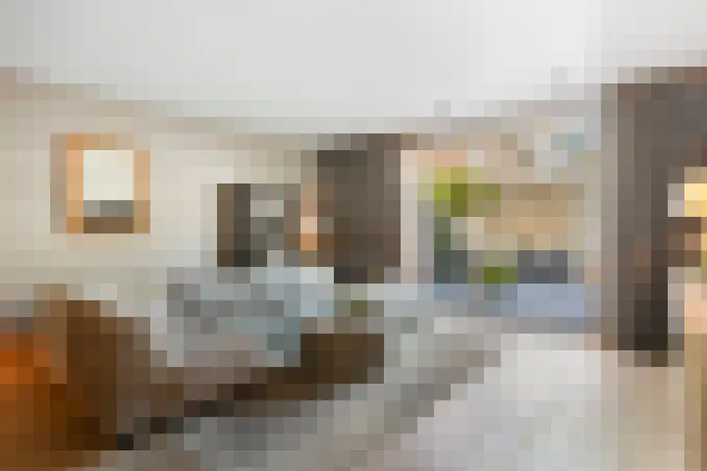 Grundel 24 Rijsenhout thumbnail 12