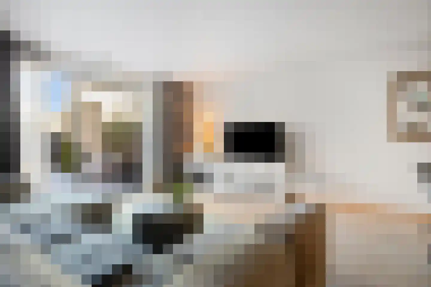 Grundel 24 Rijsenhout thumbnail 13