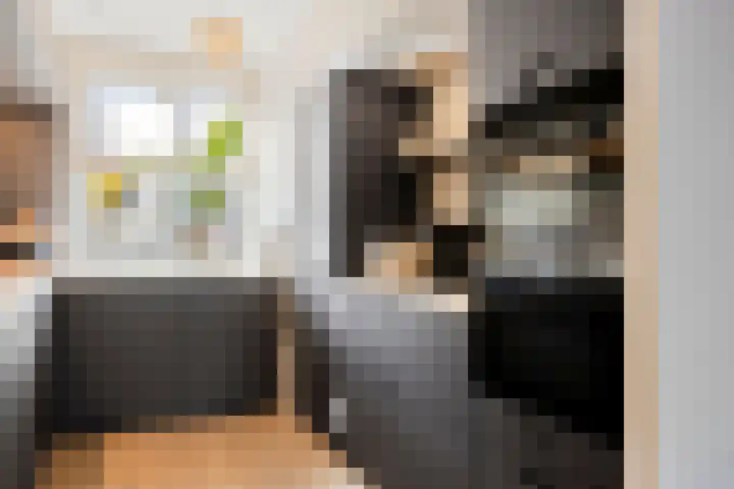 Grundel 24 Rijsenhout thumbnail 18