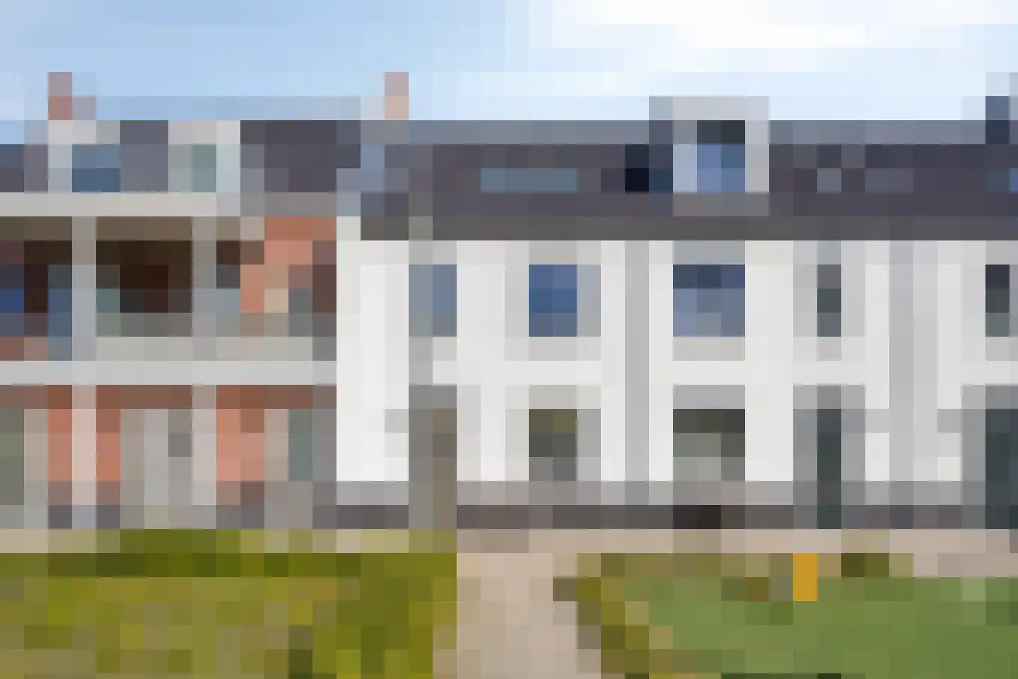 Grundel 24 Rijsenhout foto 2