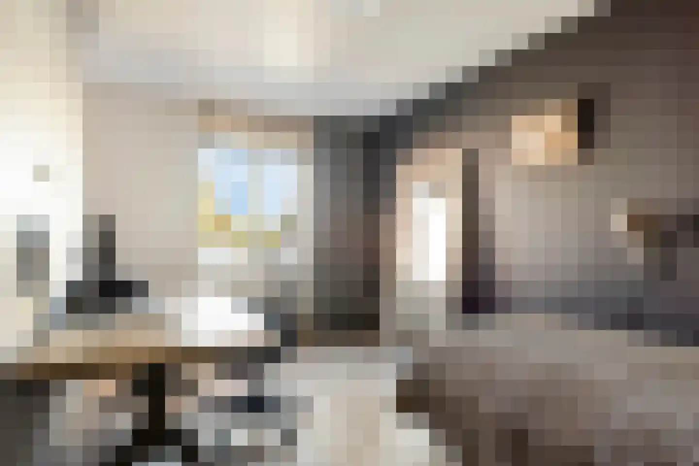Grundel 24 Rijsenhout thumbnail 22