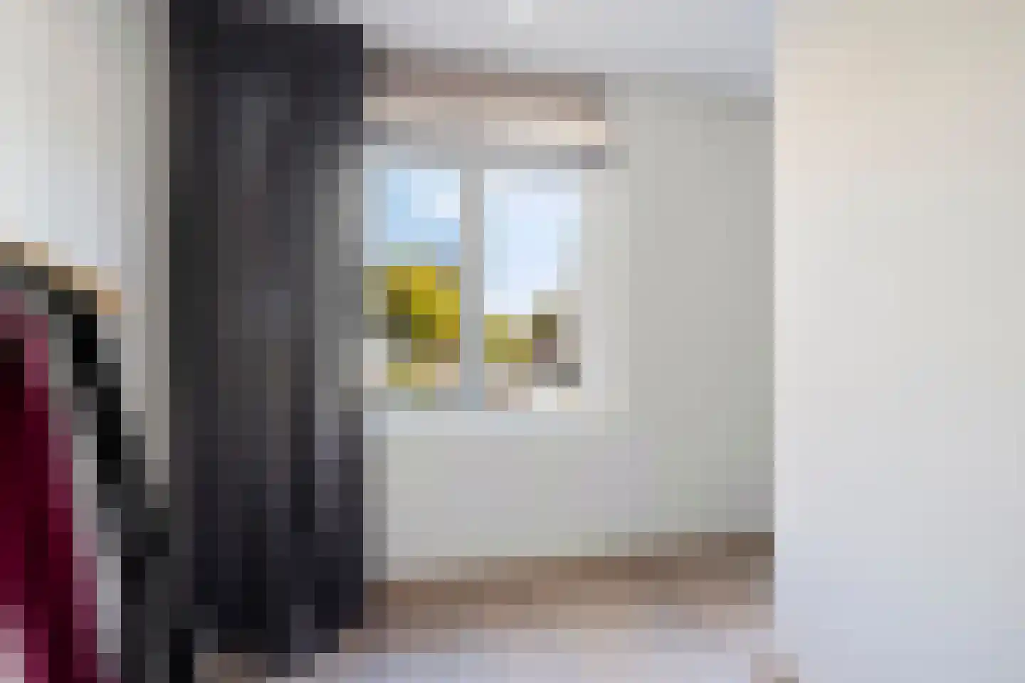 Grundel 24 Rijsenhout thumbnail 25