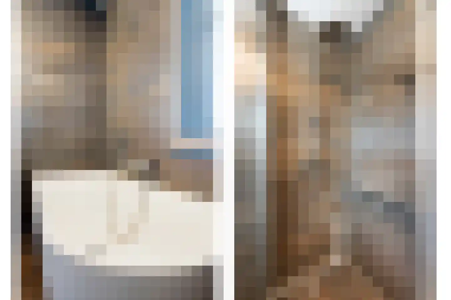 Grundel 24 Rijsenhout thumbnail 28