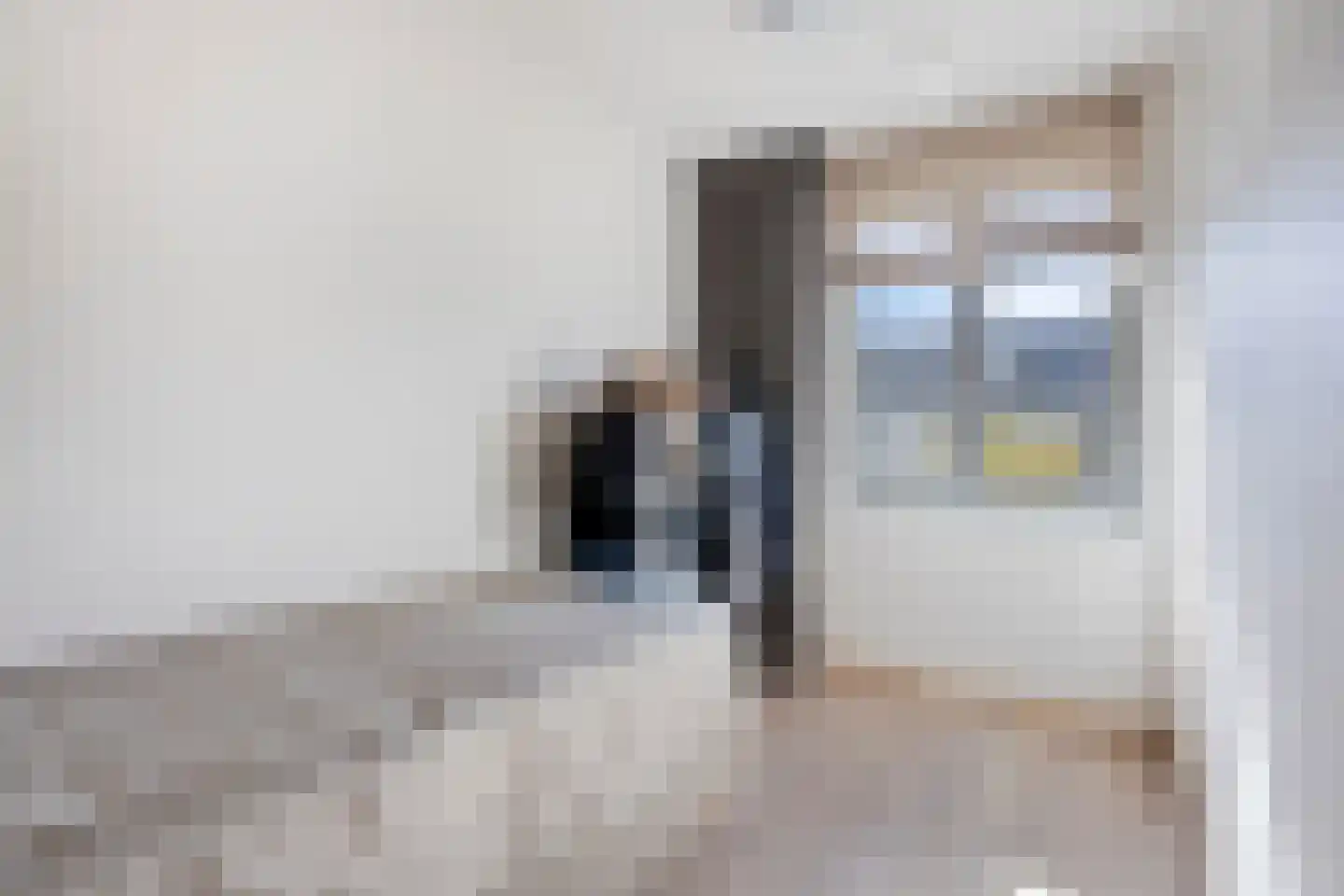 Grundel 24 Rijsenhout thumbnail 29