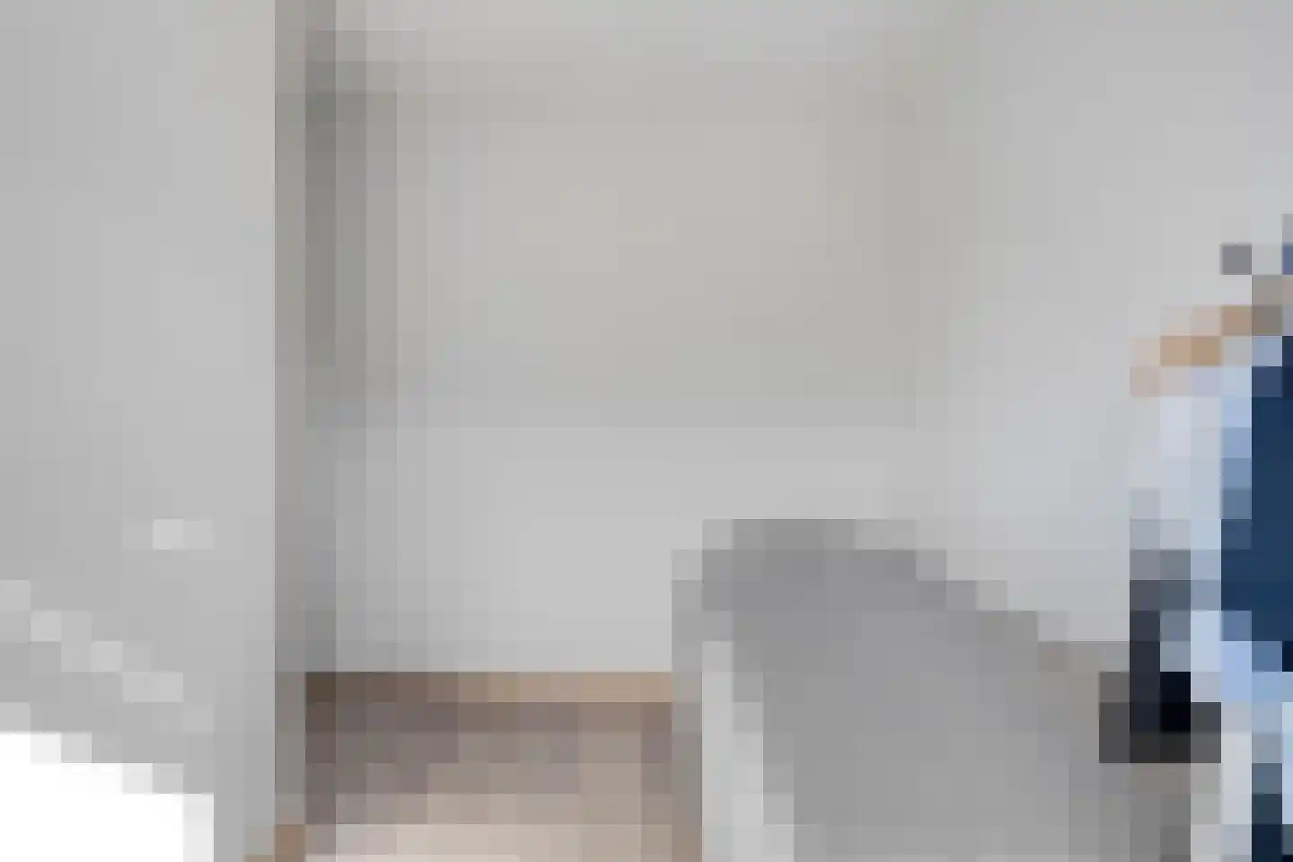 Grundel 24 Rijsenhout thumbnail 30