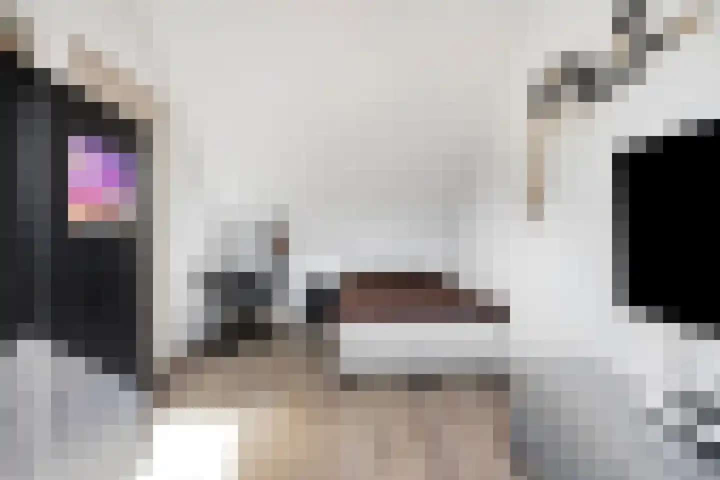 Grundel 24 Rijsenhout thumbnail 33