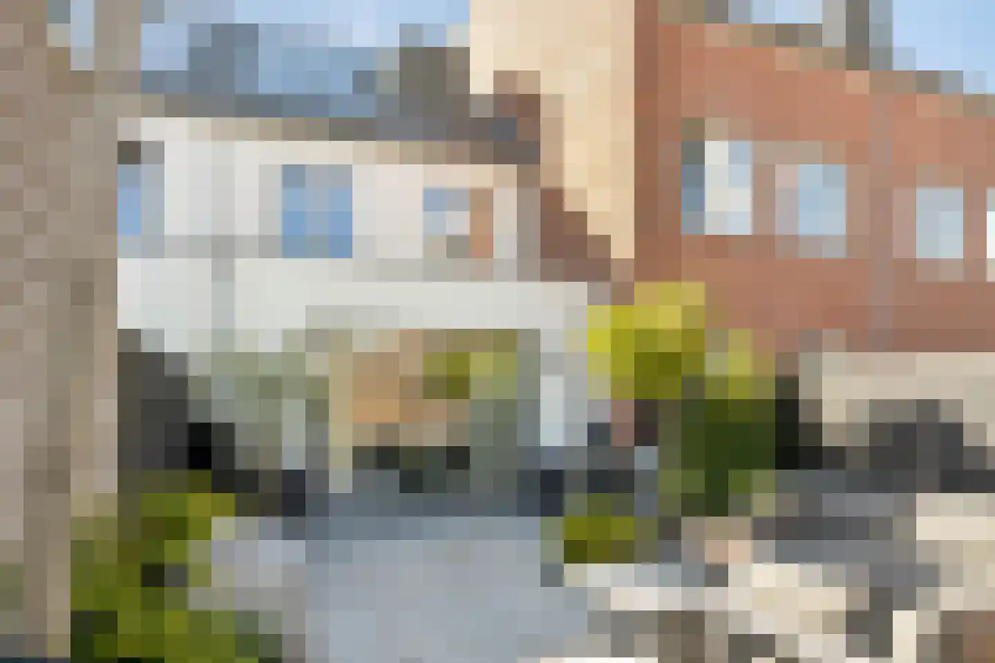 Grundel 24 Rijsenhout thumbnail 39