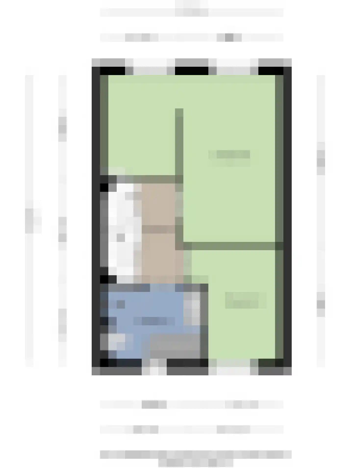 Grundel 24 Rijsenhout thumbnail 42