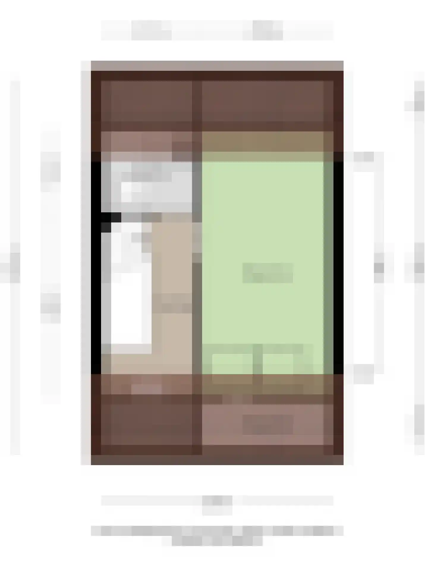 Grundel 24 Rijsenhout thumbnail 43