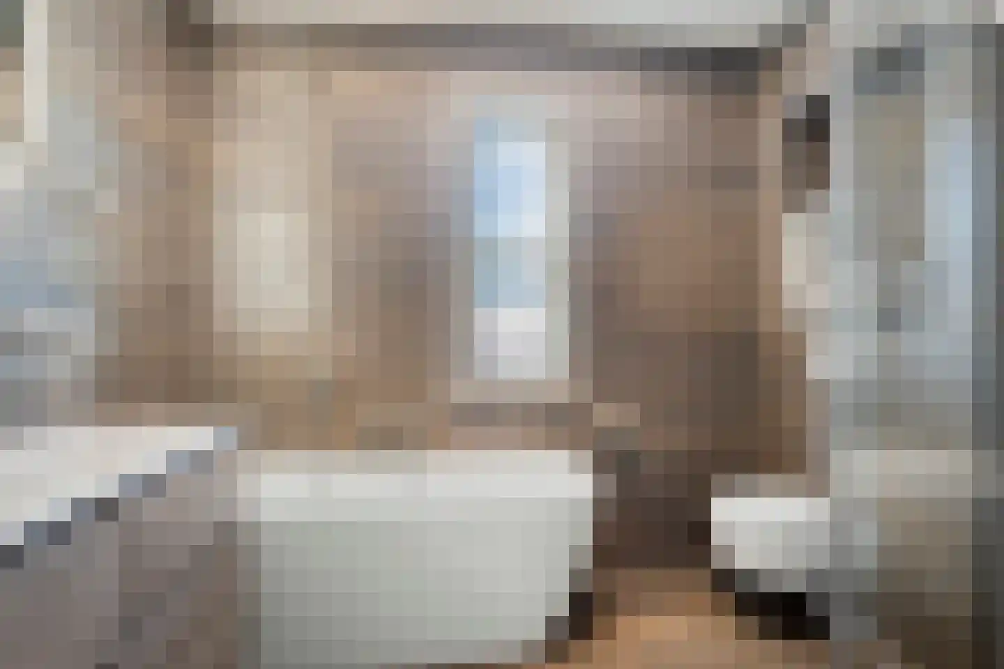 Grundel 24 Rijsenhout thumbnail 5