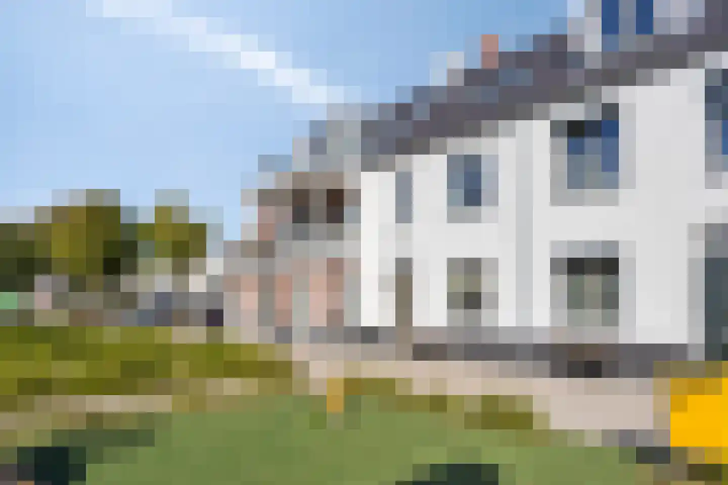 Grundel 24 Rijsenhout thumbnail 7
