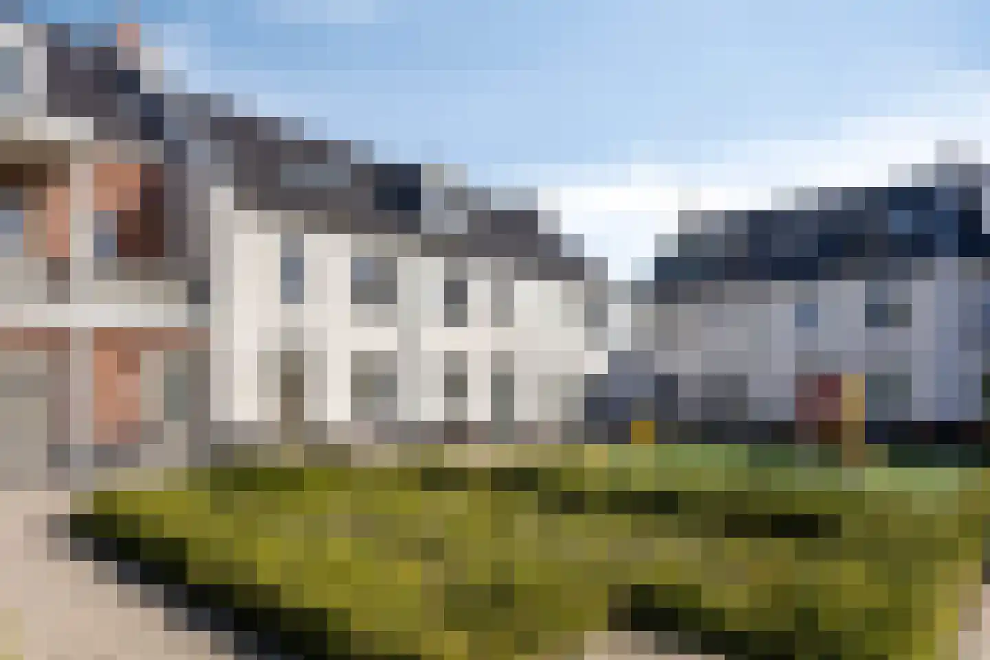 Grundel 24 Rijsenhout thumbnail 8