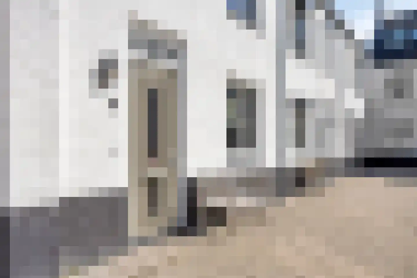 Grundel 24 Rijsenhout thumbnail 9