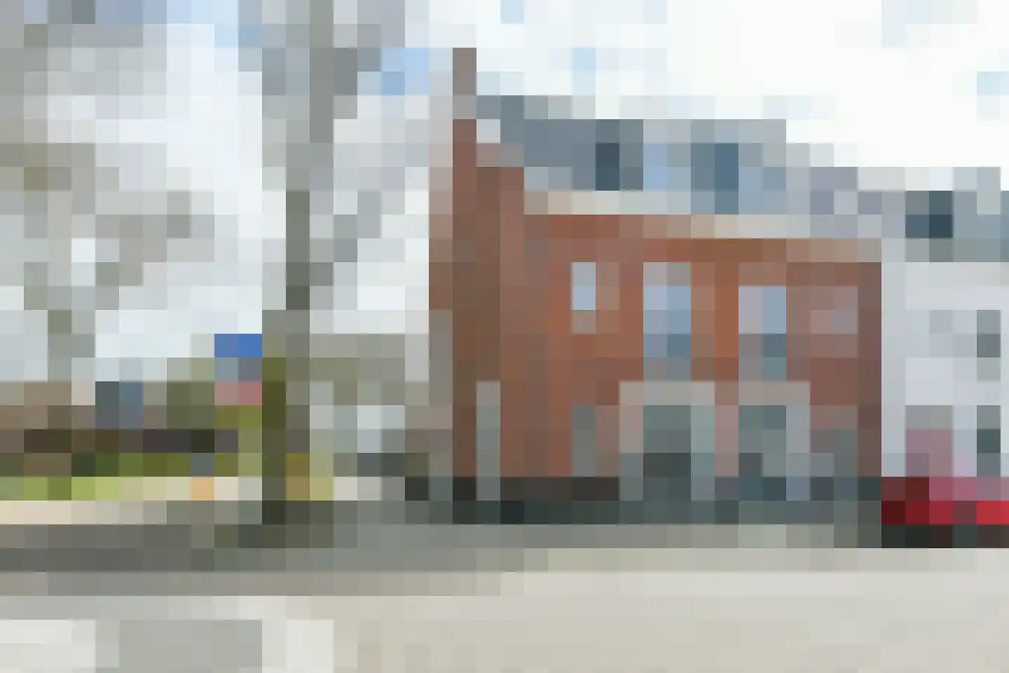 Grundel 4 A Rijsenhout