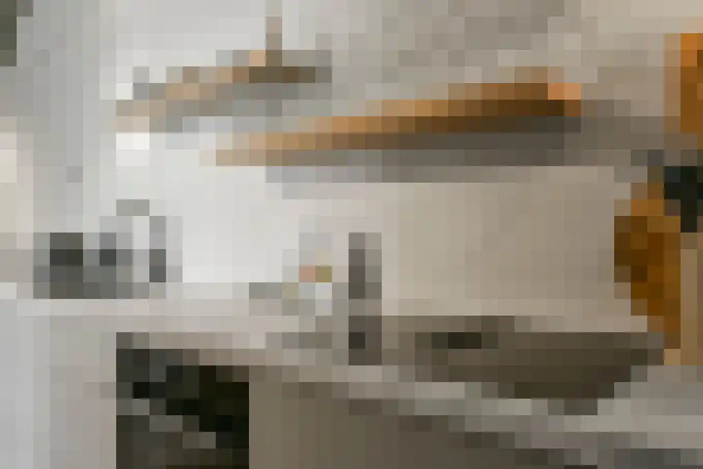 Grundel 4 A Rijsenhout thumbnail 12