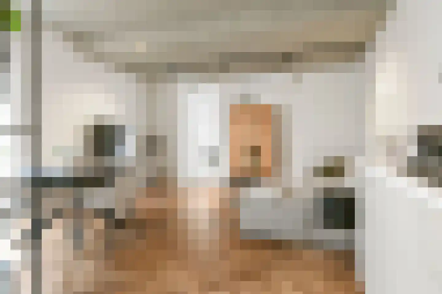 Grundel 4 A Rijsenhout thumbnail 15