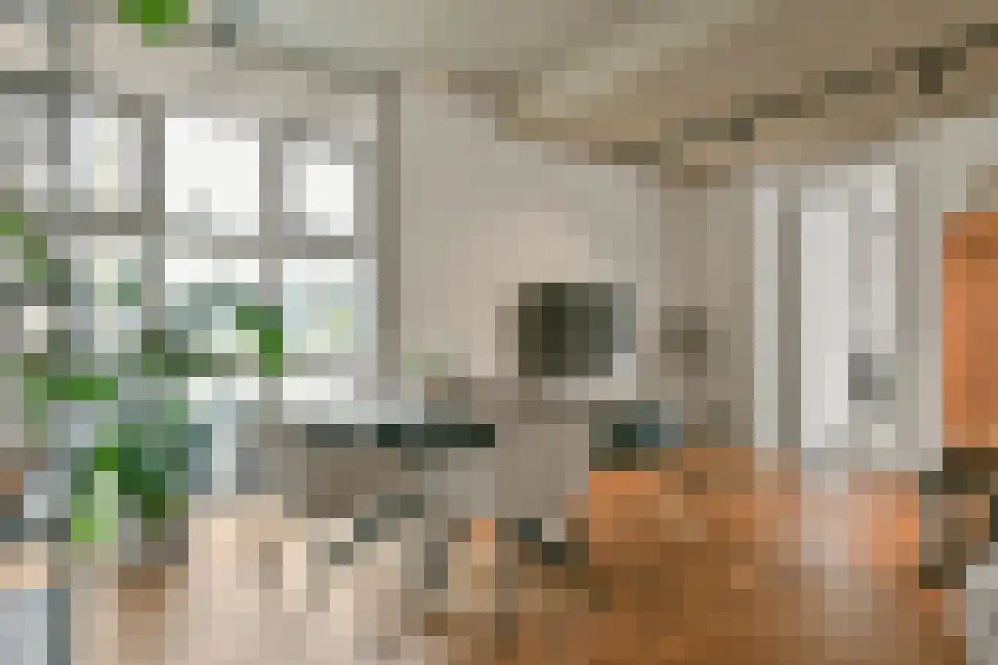 Grundel 4 A Rijsenhout thumbnail 16