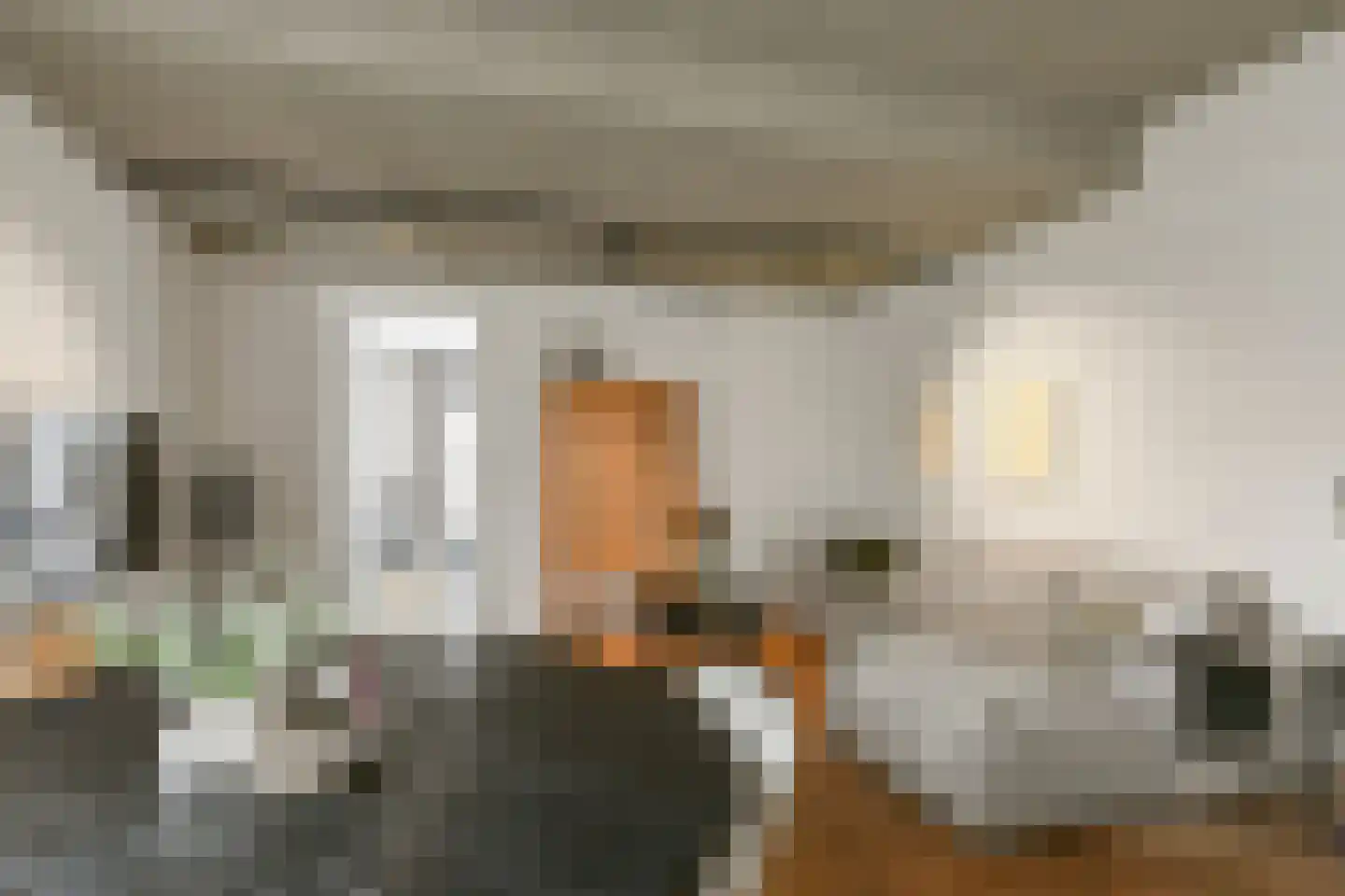 Grundel 4 A Rijsenhout thumbnail 19