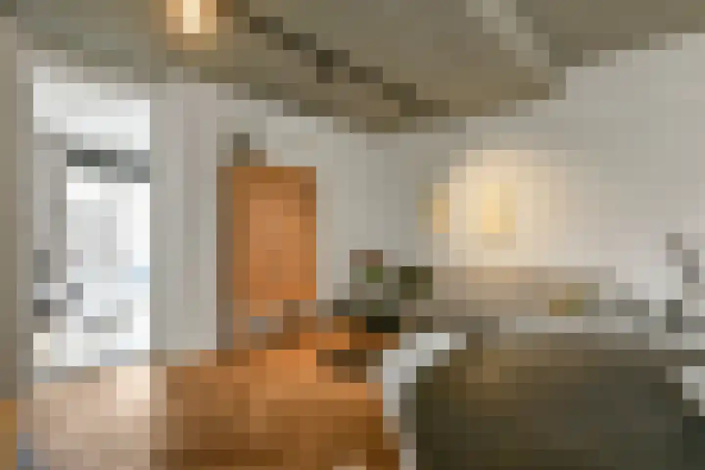 Grundel 4 A Rijsenhout thumbnail 20