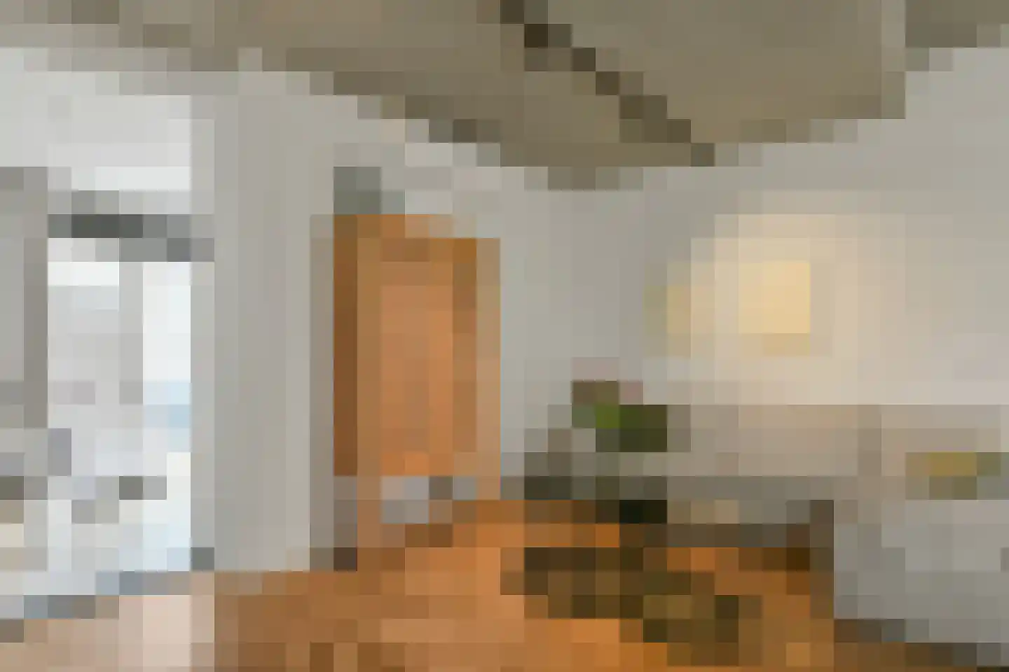 Grundel 4 A Rijsenhout thumbnail 21