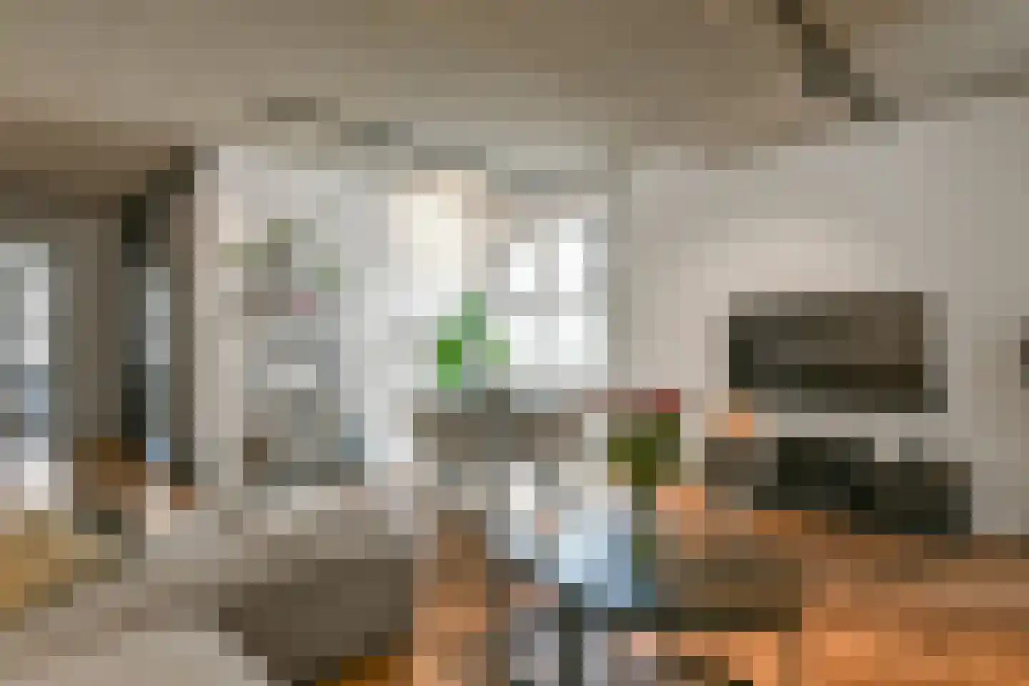 Grundel 4 A Rijsenhout thumbnail 22