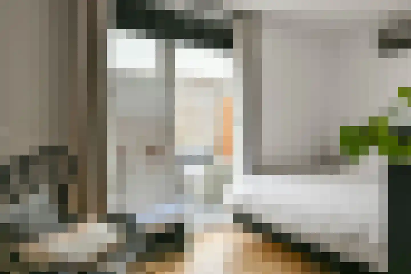 Grundel 4 A Rijsenhout thumbnail 24