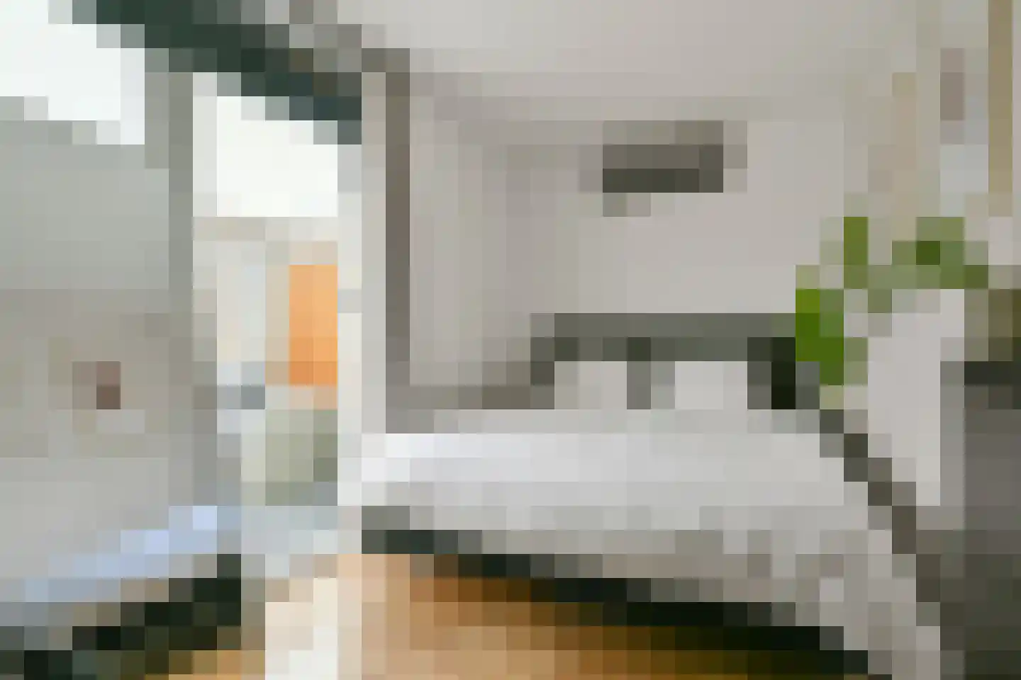 Grundel 4 A Rijsenhout thumbnail 25