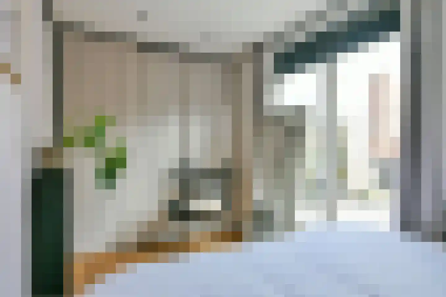 Grundel 4 A Rijsenhout thumbnail 27