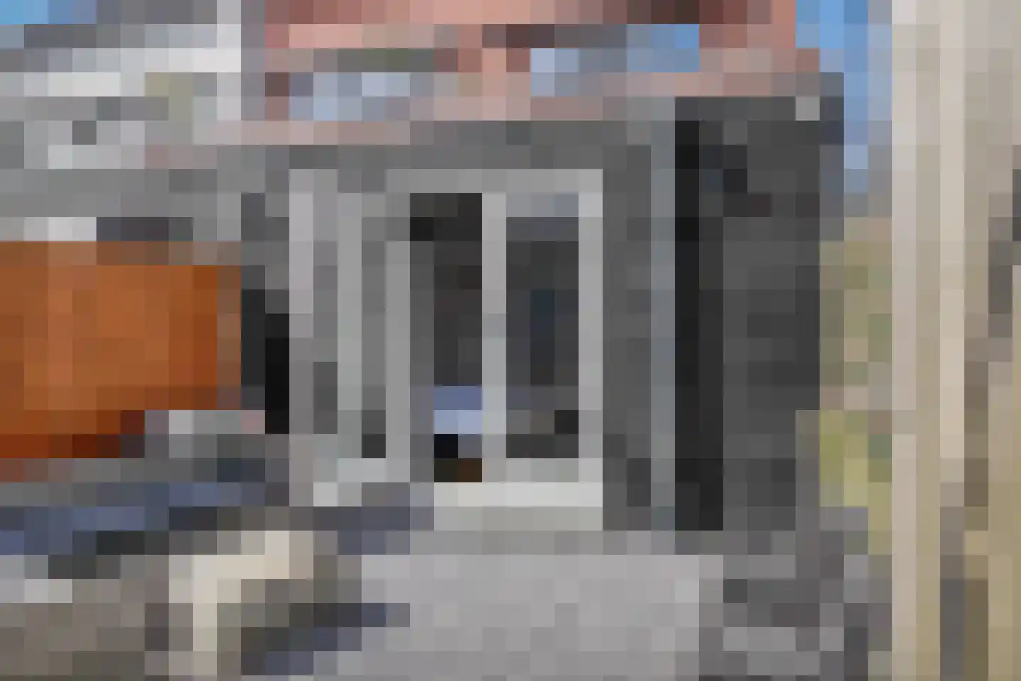 Grundel 4 A Rijsenhout thumbnail 28