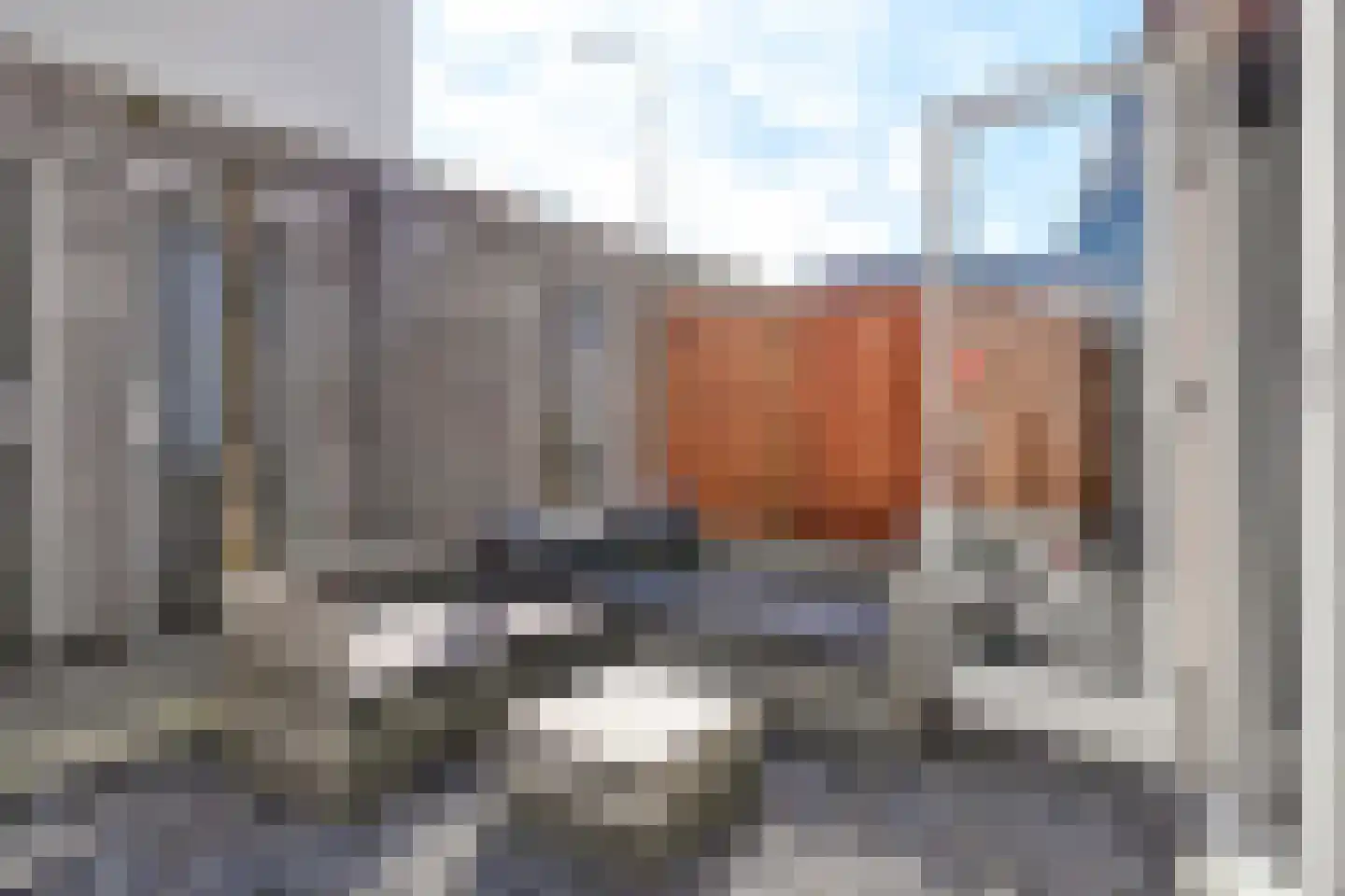 Grundel 4 A Rijsenhout thumbnail 29