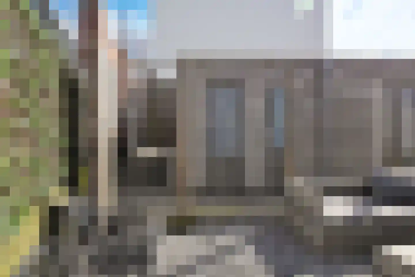 Grundel 4 A Rijsenhout thumbnail 30
