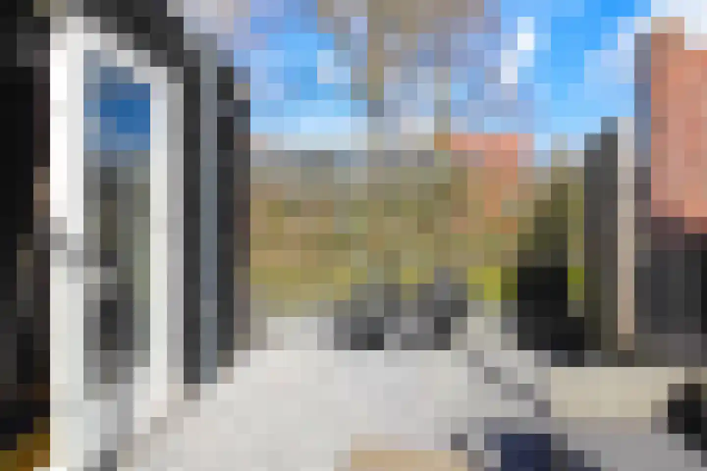 Grundel 4 A Rijsenhout thumbnail 31