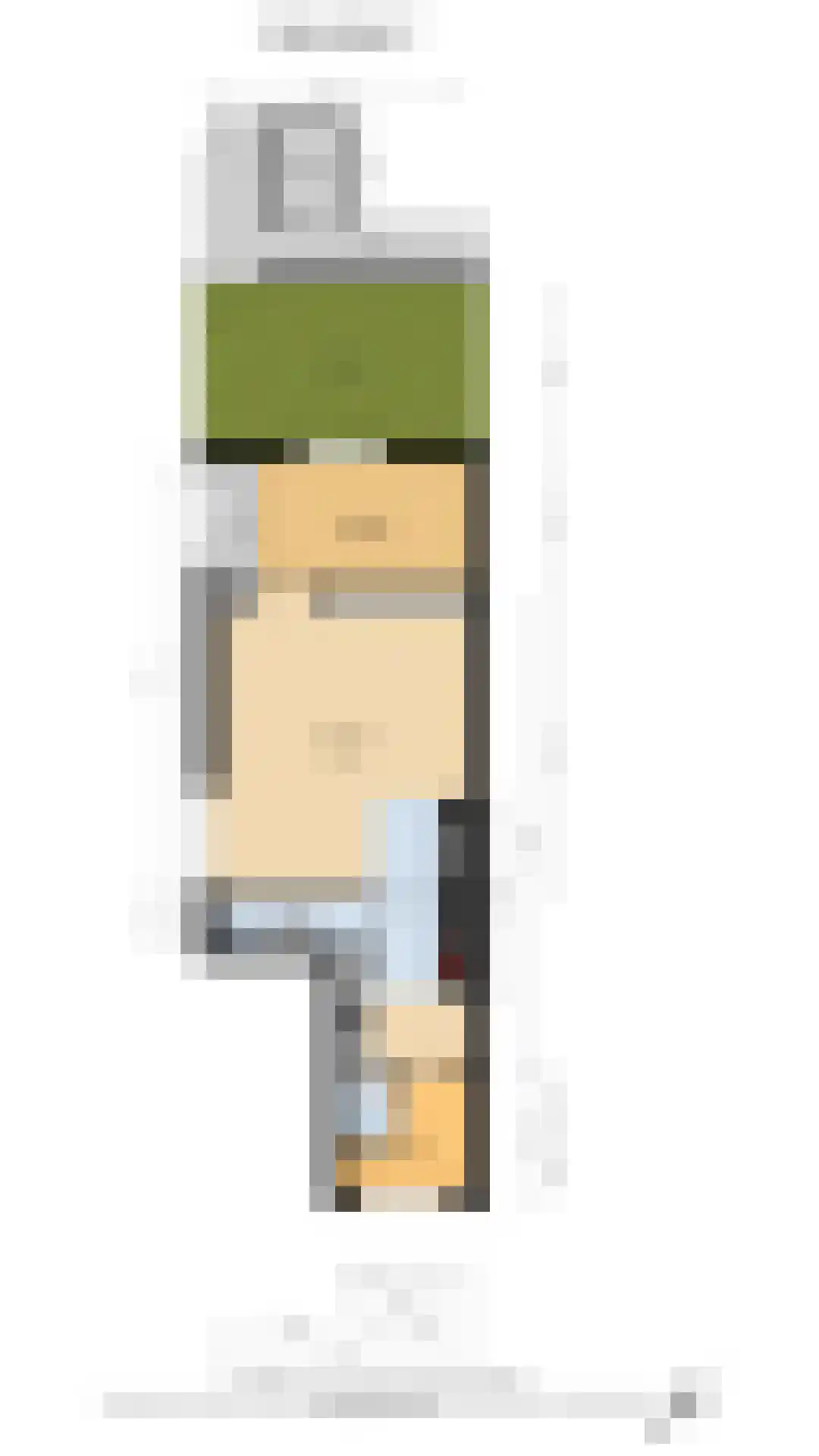 Grundel 4 A Rijsenhout thumbnail 33