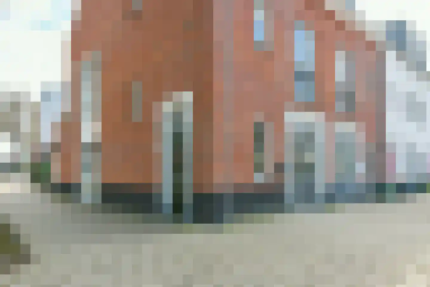 Grundel 4 A Rijsenhout thumbnail 5