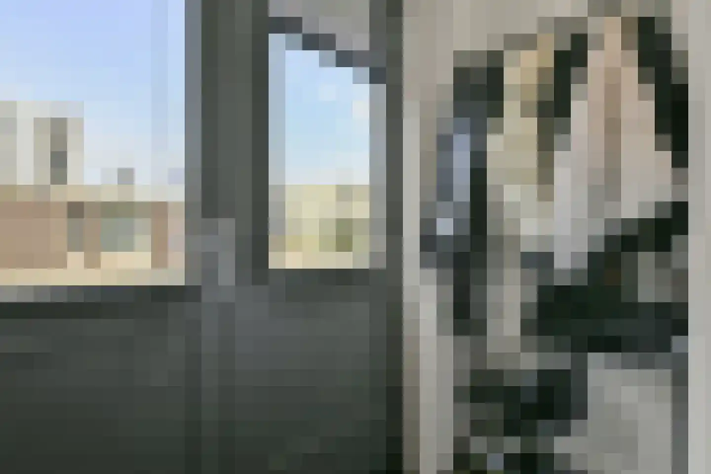 Grundel 4 A Rijsenhout thumbnail 6