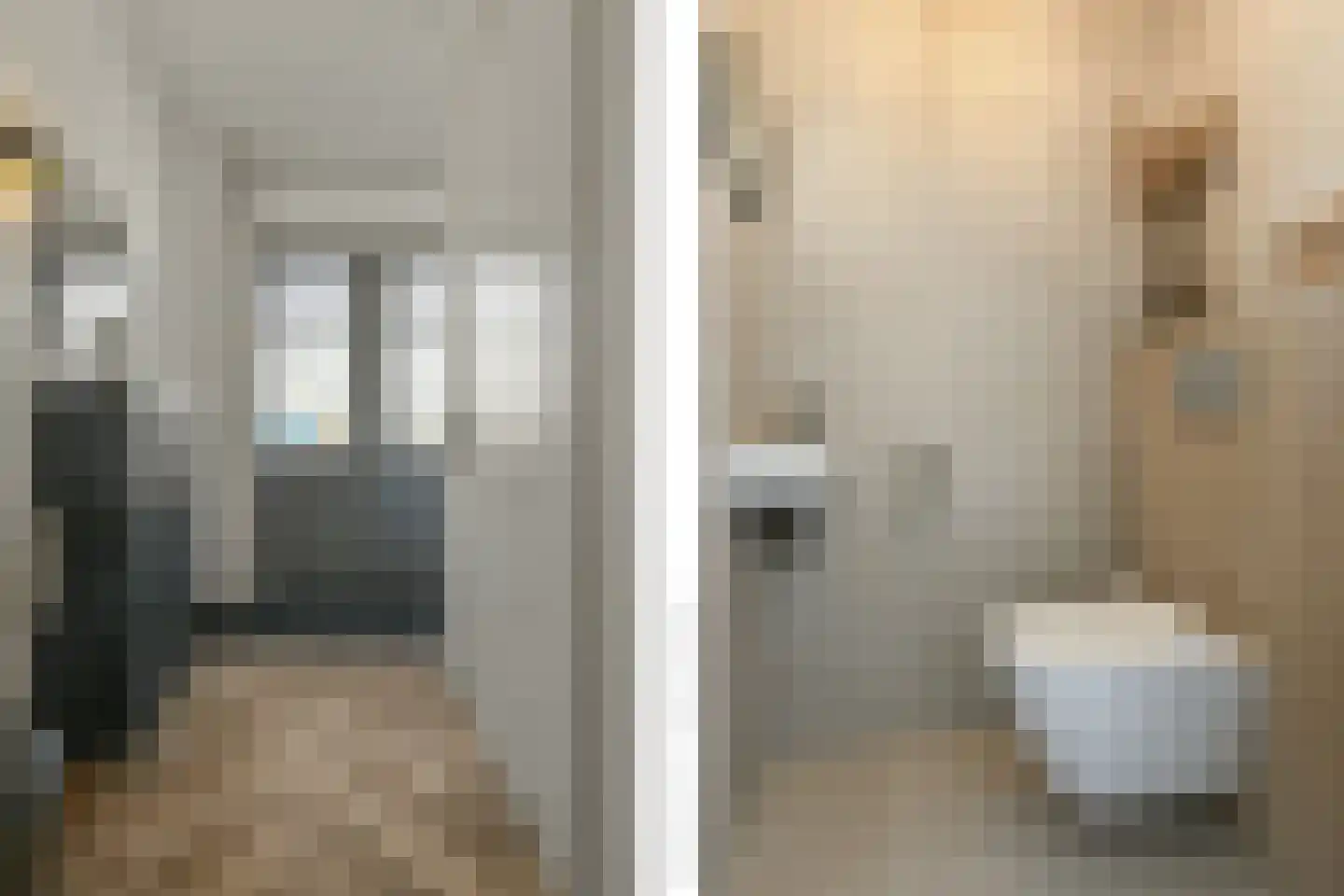 Grundel 4 A Rijsenhout thumbnail 8